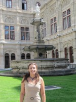 /album/galeria-de-fotos/bild-198-jpg/